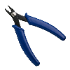 crimp